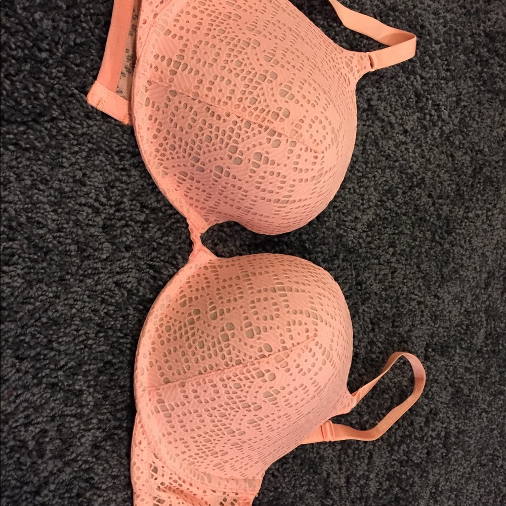 Victory Secret bra